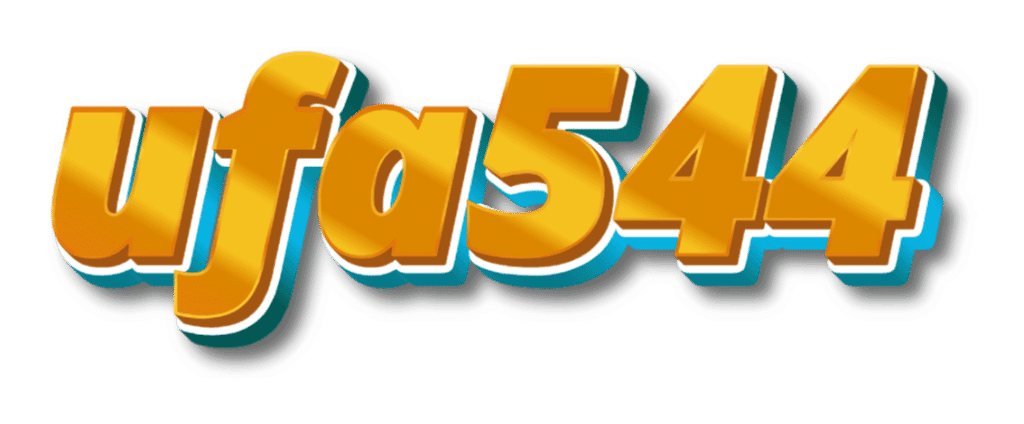 ufa544